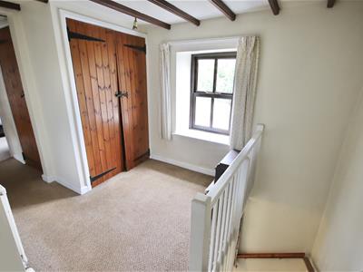 Picture 30
